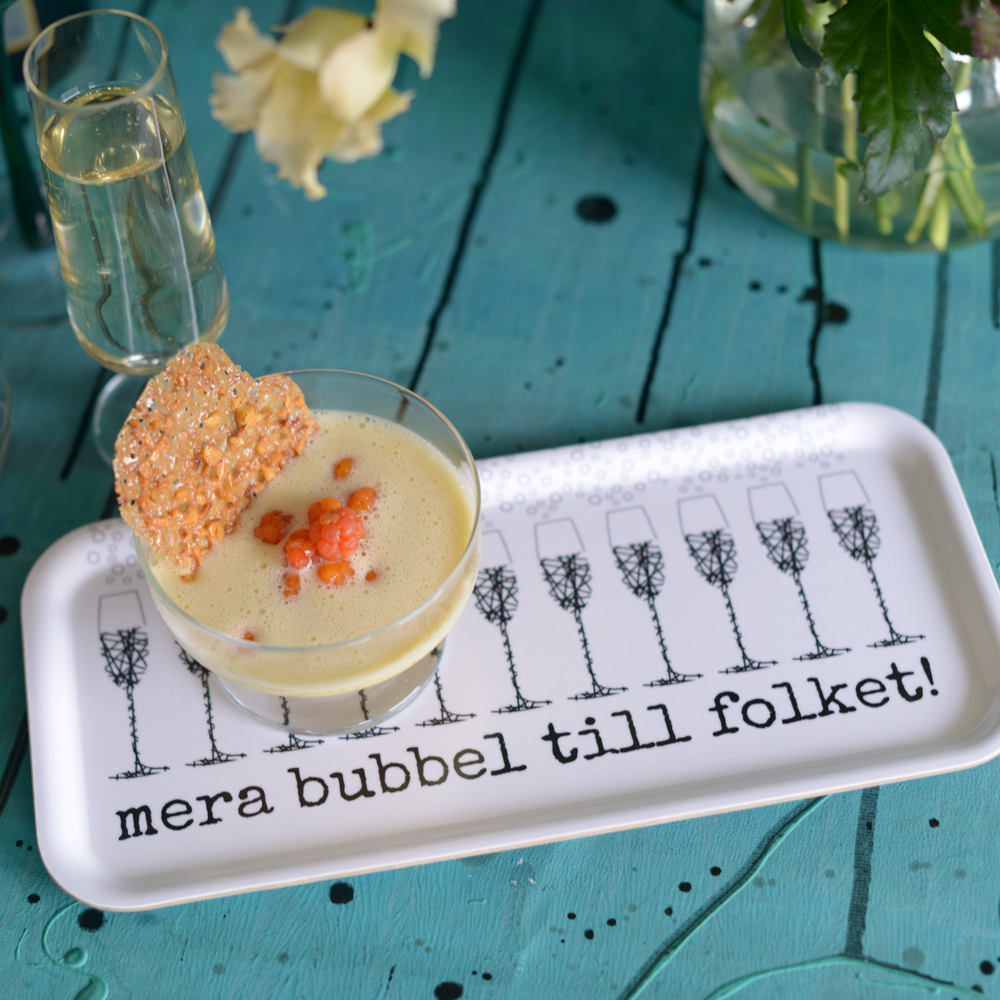prova-på-paket BUBBEL - 2