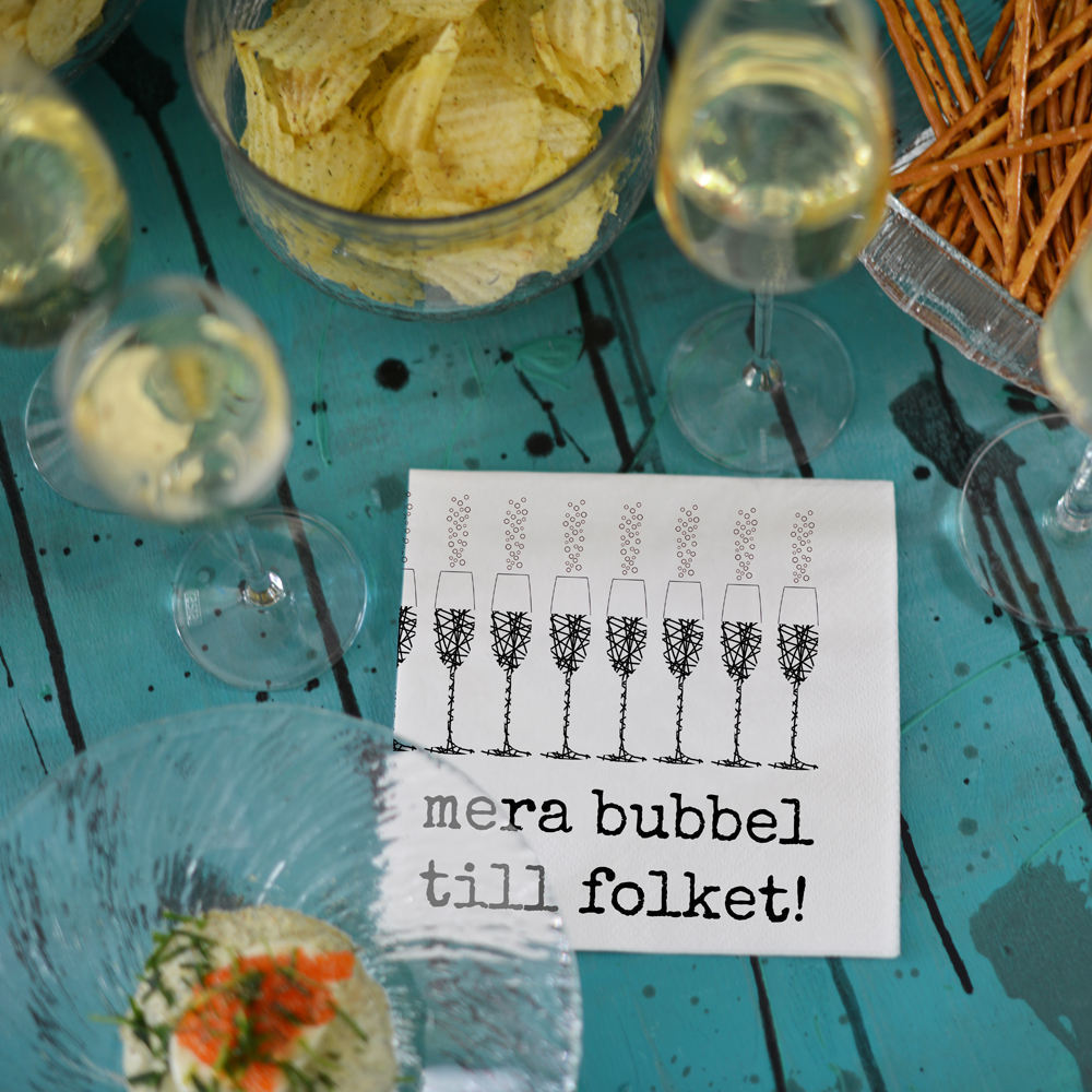 prova-på-paket BUBBEL - 5