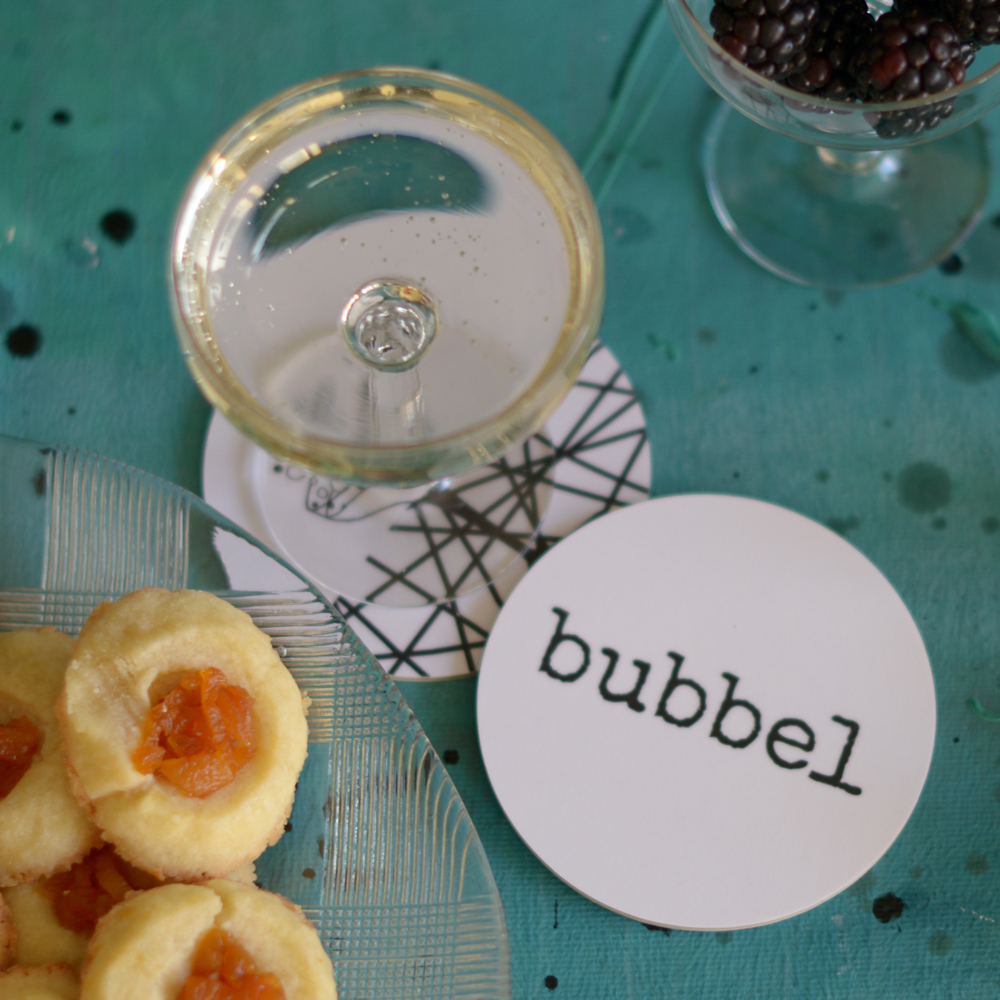 prova-på-paket BUBBEL - 3