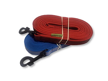 Antiglidkoppel/lina 20 mm bredd, 50 cm - 300 cm, bestäm egen längd! 