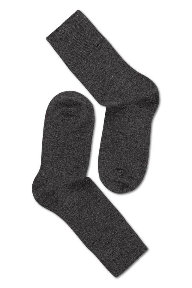 Syversen Note Bambu Comfort Top Grå Dam - 2