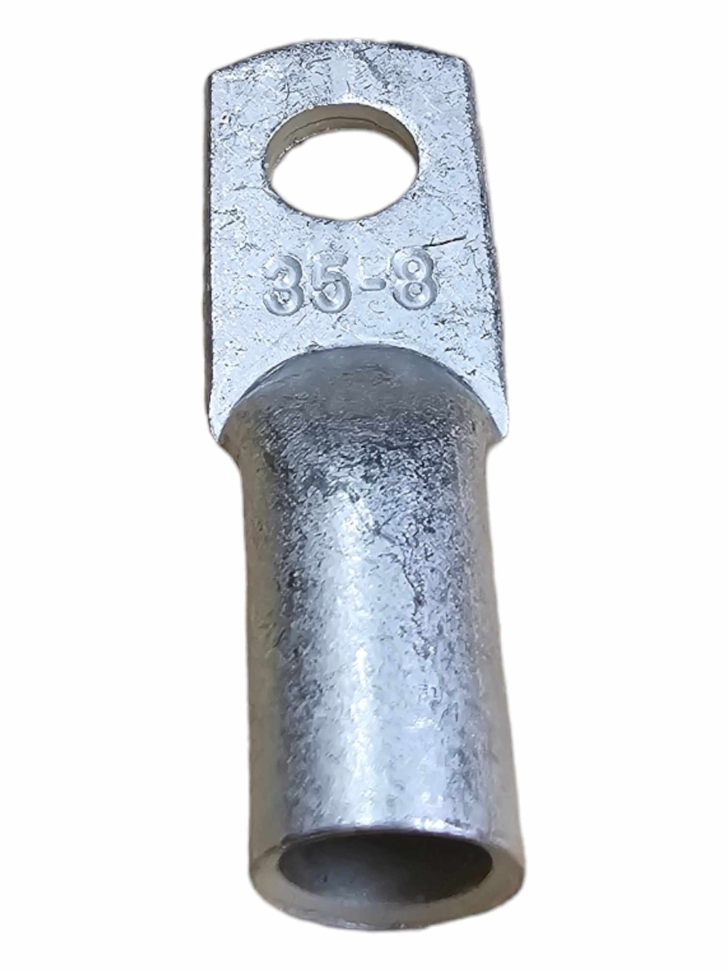 RJAUDIO KABELSKO 35mm² M8 - 2