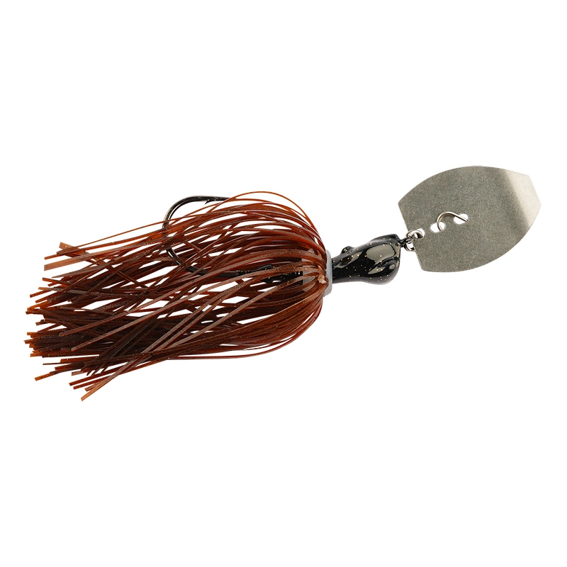 SBS Breaker Blade Jig 14g - 15