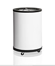 Cylinderfrys CF78, 80 liter