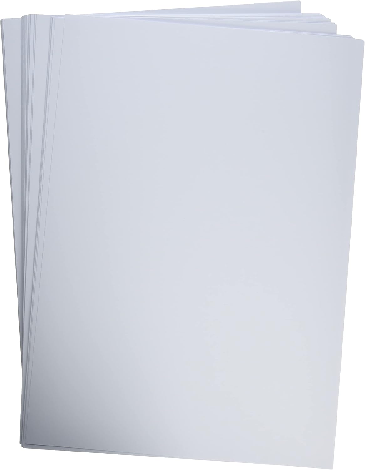 transotype Perfect Colouring Paper – A4, 10 ark - 2
