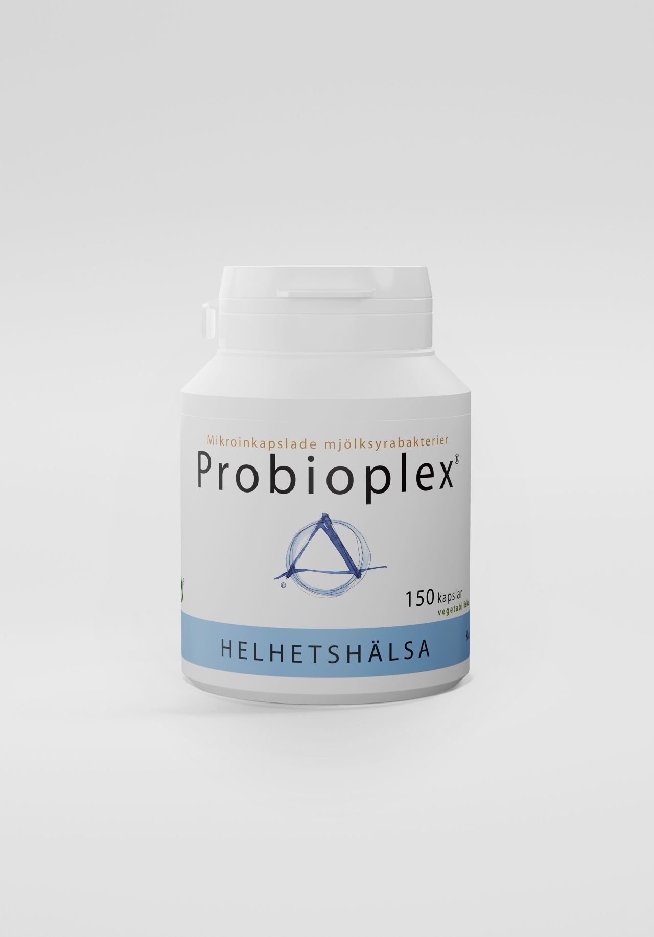  Probioplex® 150 kapslar