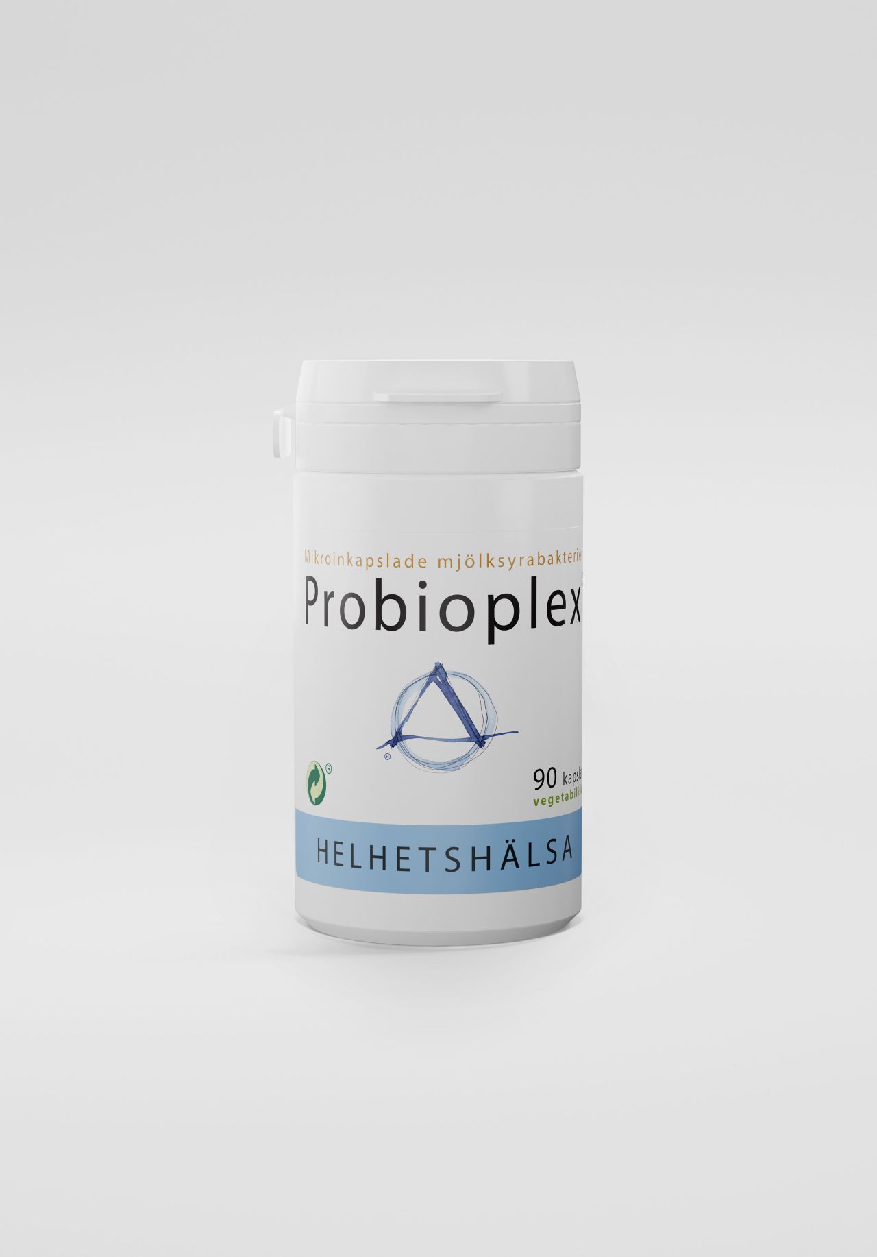 Probioplex® 90 kapslar