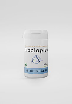 Probioplex® 90 kapslar