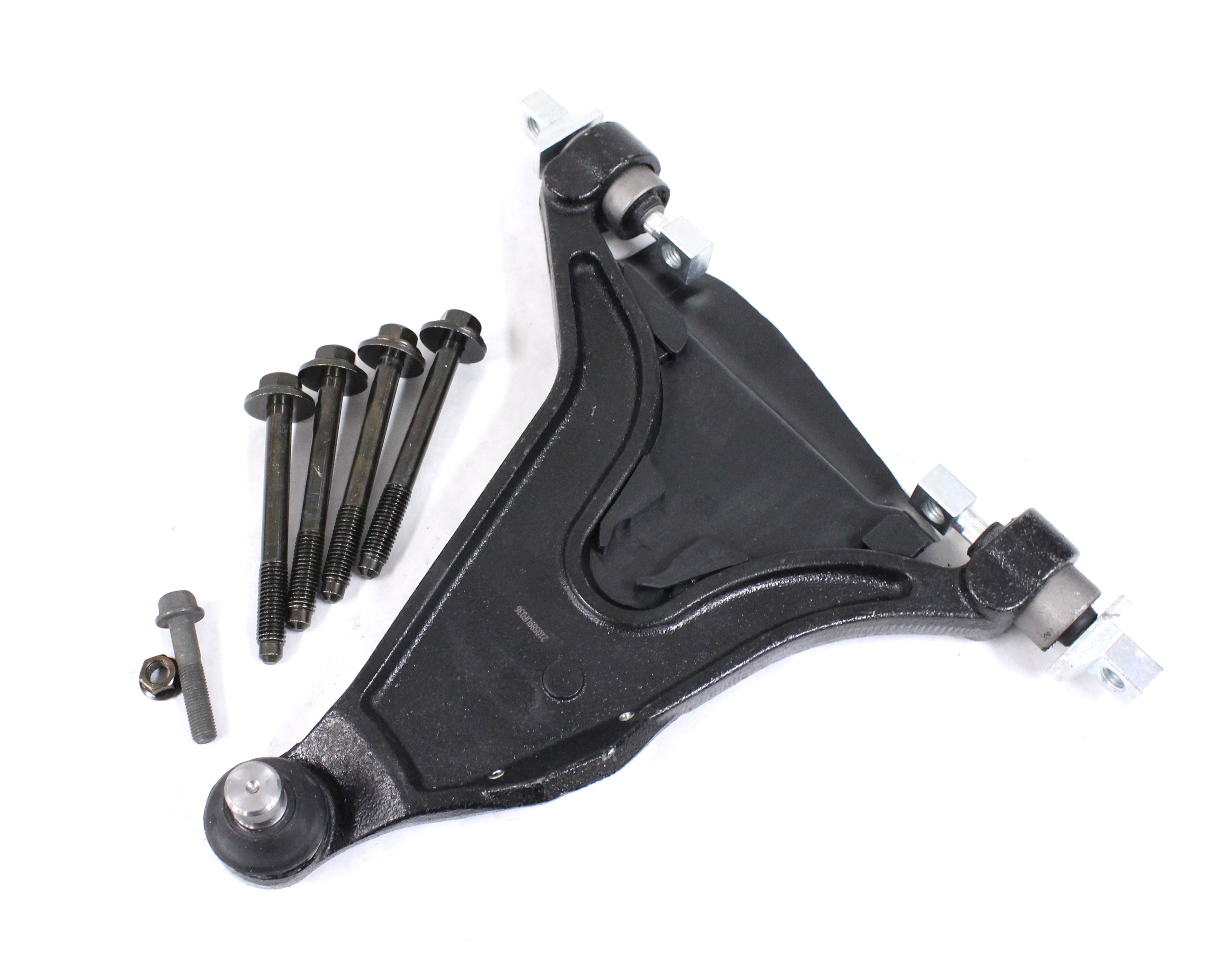 Control arm, front right 850/S/V70