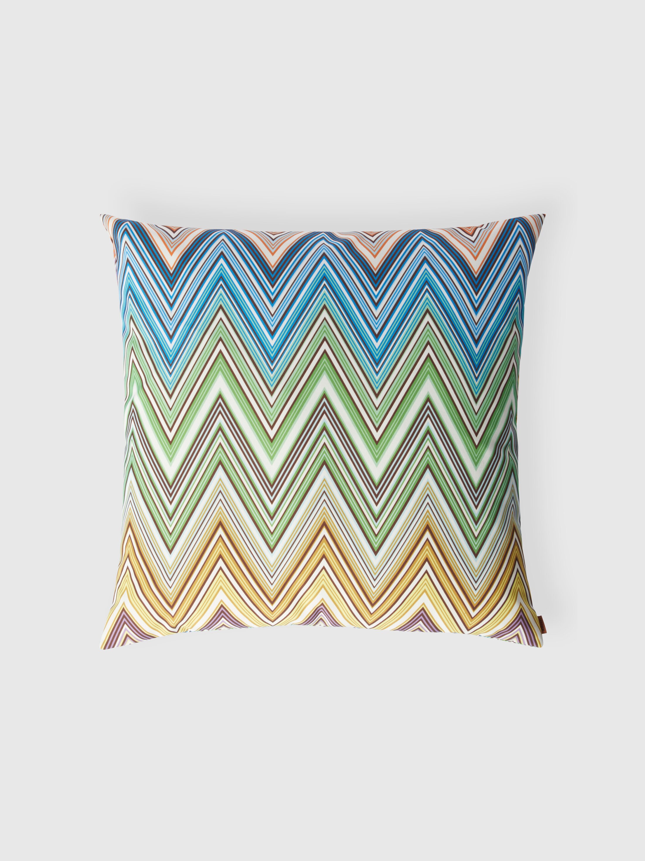 Missoni Home Kew outdoor kudde 170 - 5