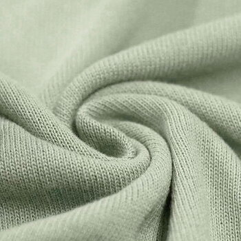 SMALL KNIT - SAGE GREEN