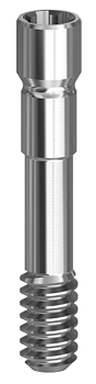 Screw for Neodent®