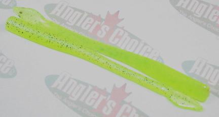 Angler's Choice 4.0 Cross Hair 10 cm 12-pack - 8