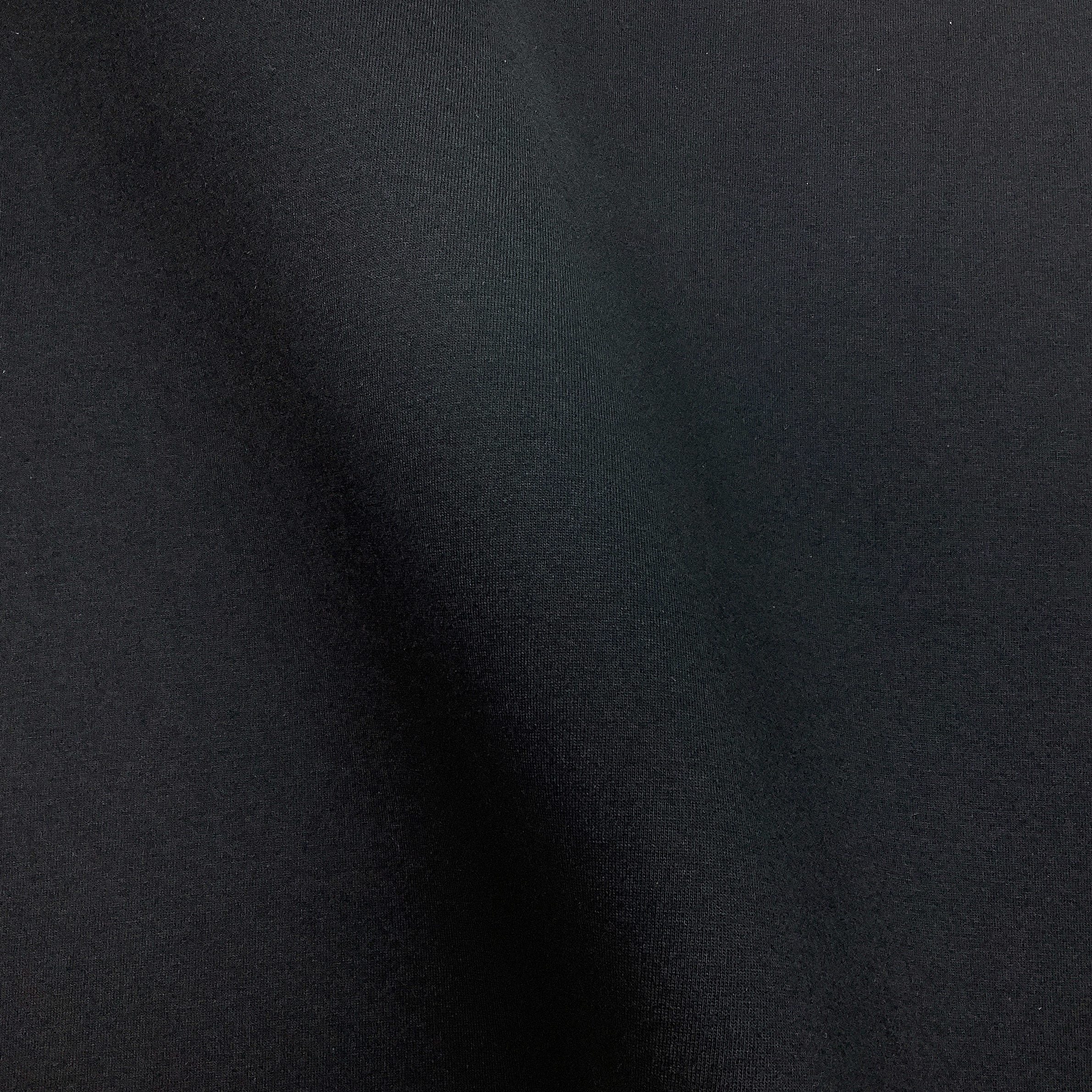 Bra foam TK1986 black
