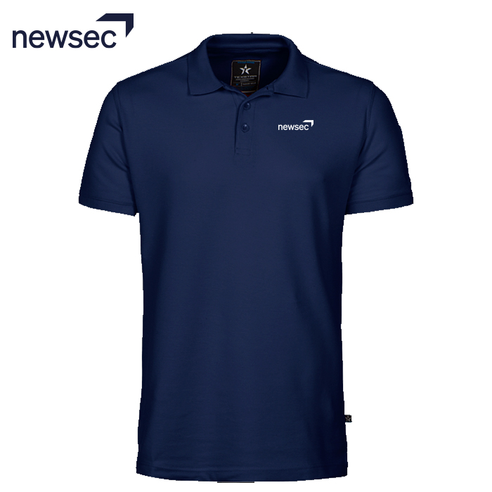 Newsec Herrpiké
