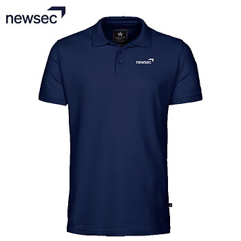 Newsec Herrpiké