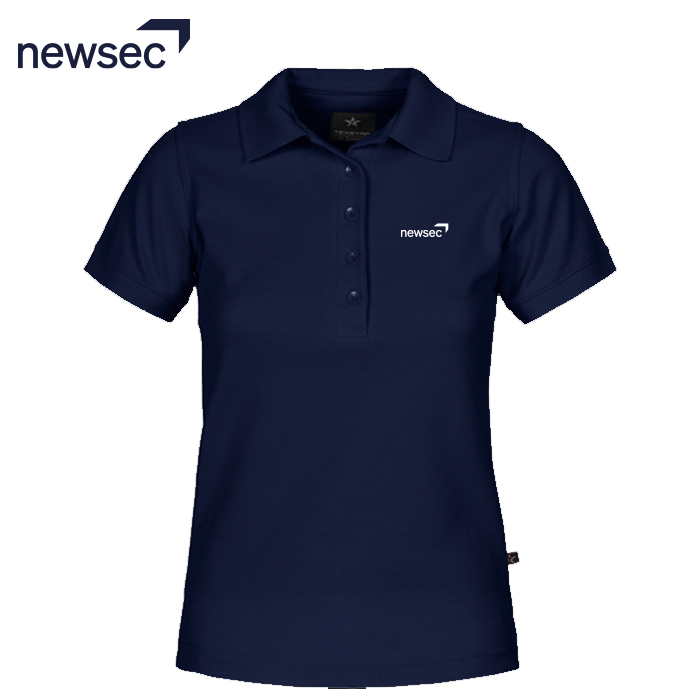 Newsec Dampiké