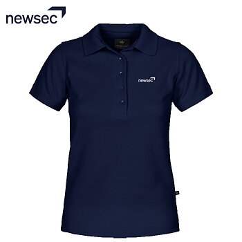 Newsec Dampiké