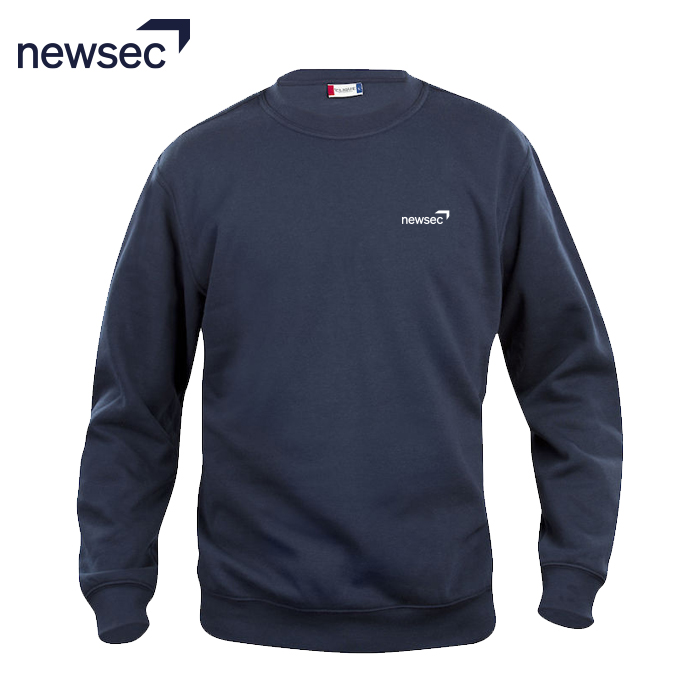 Newsec Sweater Unisex