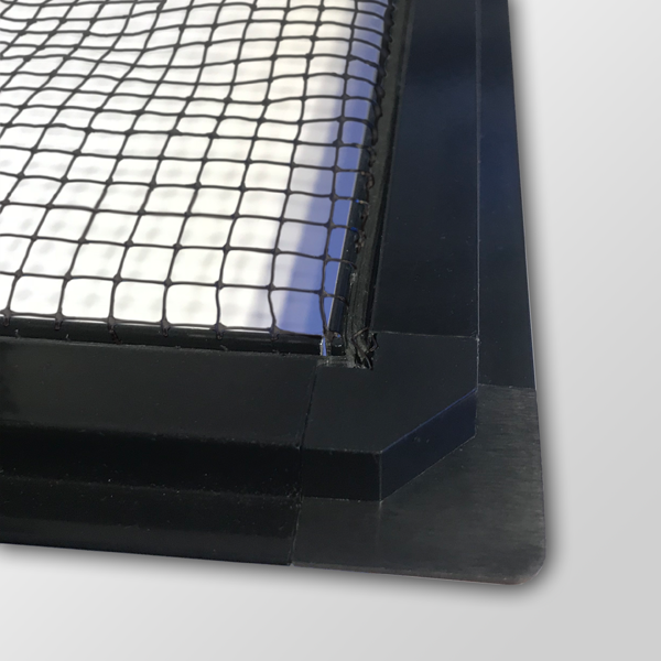 D-D Jumpguard Tank Cover - 4