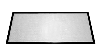 D-D Jumpguard Tank Cover