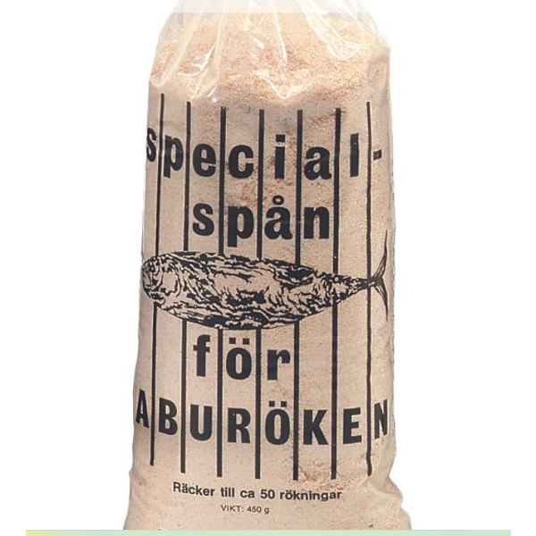 Abu Rökspån
