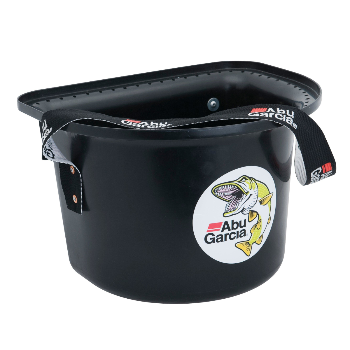 Abu Garcia Beteshink