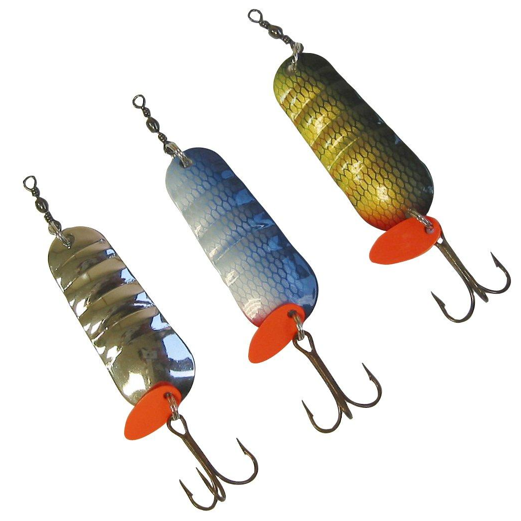 Atom 20g 3-pack