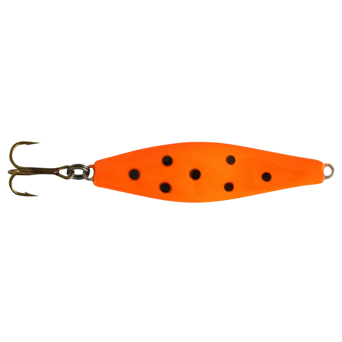 Lill Zigge 14g Fl.OR