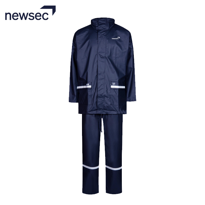 Newsec Regnset Unisex
