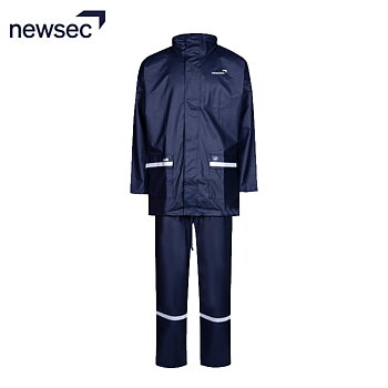 Newsec Regnset Unisex
