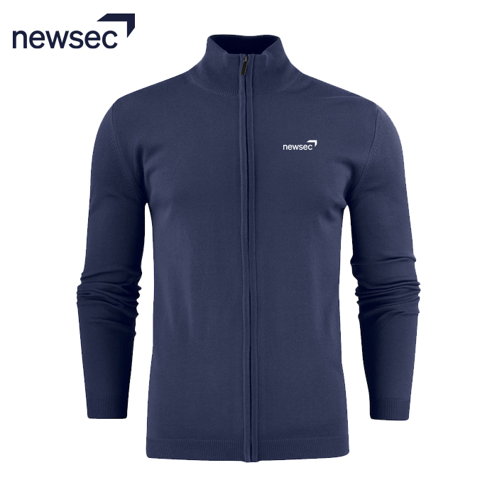 Newsec Kofta Herr
