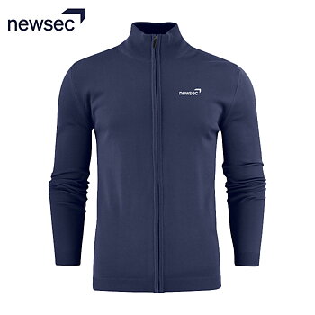 Newsec Kofta Herr