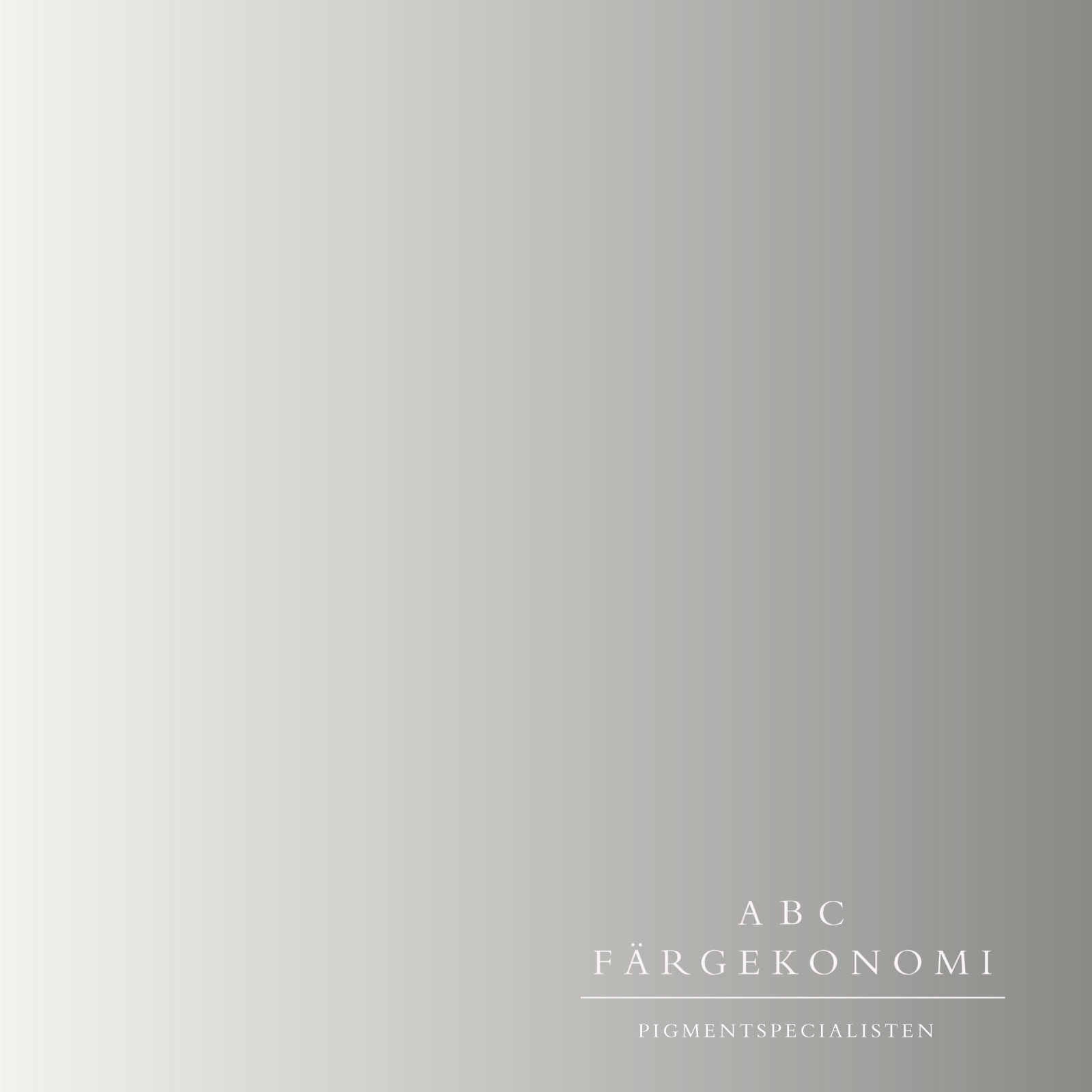 PIGMENT ALUMINIUMPULVER