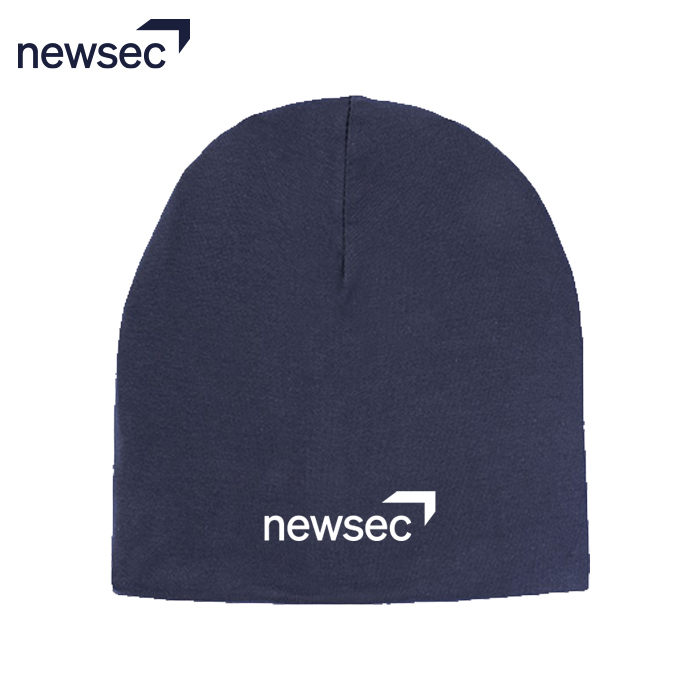 Newsec Mössa