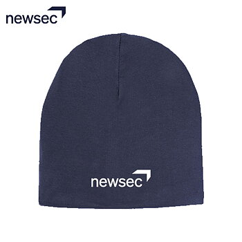Newsec Mössa