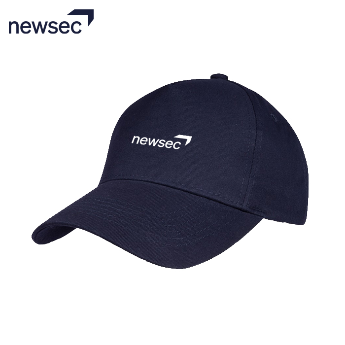 Newsec Keps