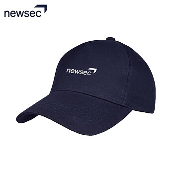 Newsec Keps