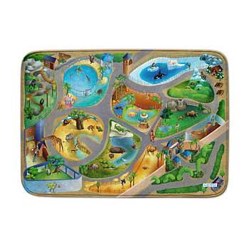 Lekmatta Zoo