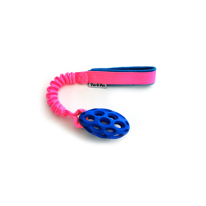 Luna football - 3
