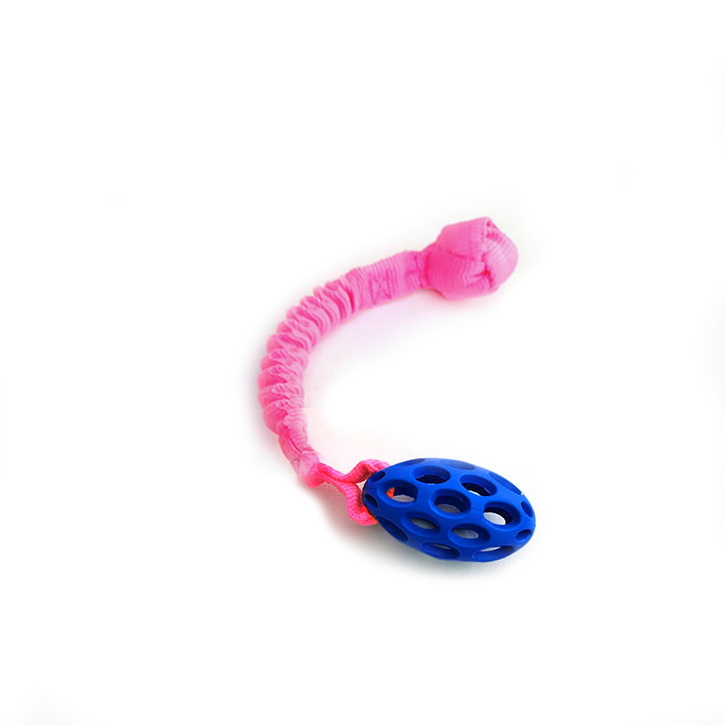Luna football - 4