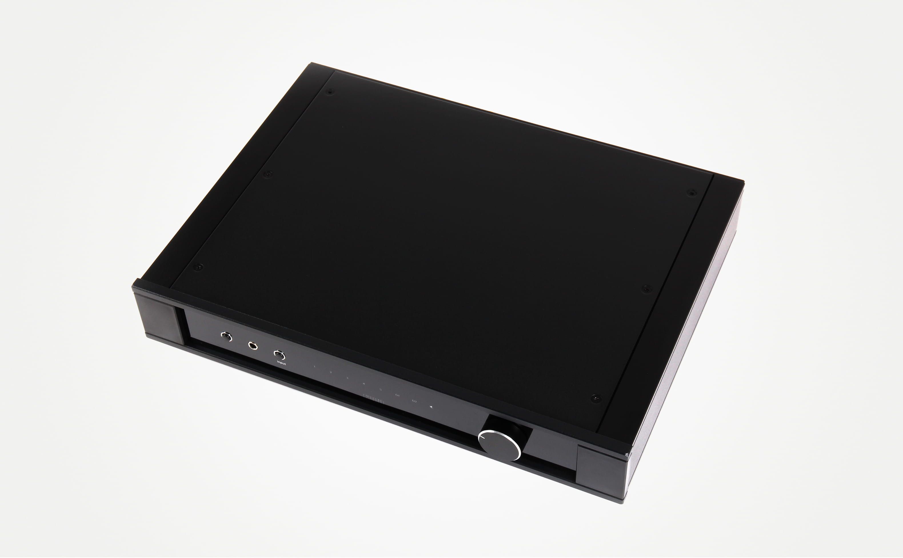 Rega Elex MK4 - 6