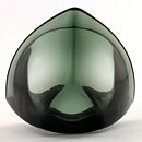 Kaj Franck (Bullseye 1956) Six Triangular Bowls with Box 