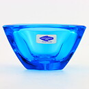Kaj Franck (Bullseye 1956) Six Triangular Bowls with Box 