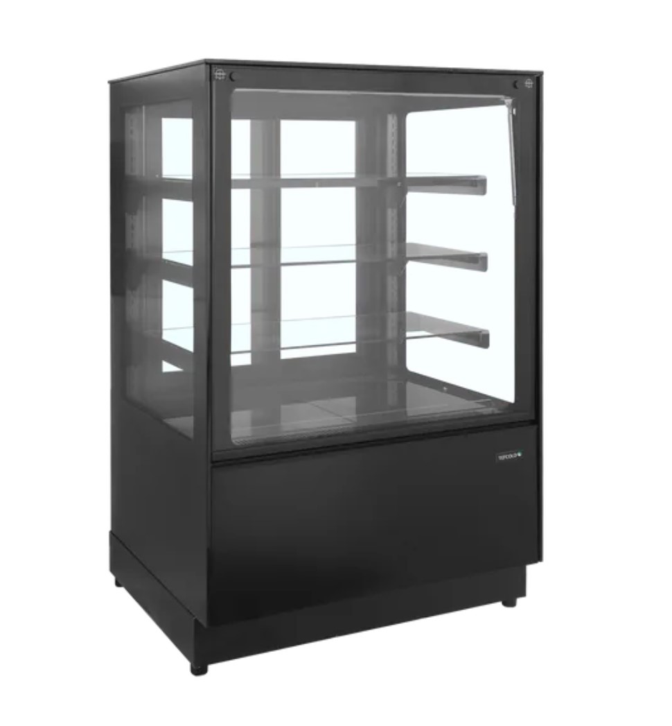 Displaykyl PDA3-CTF90B-1, rak front