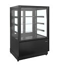 Displaykyl PDA3-CTF90B-1, rak front