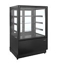 Displaykyl PDA3-CTF90B-1, rak front