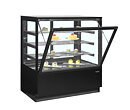 Displaykyl  PDA3-CTF120B-1, rak front