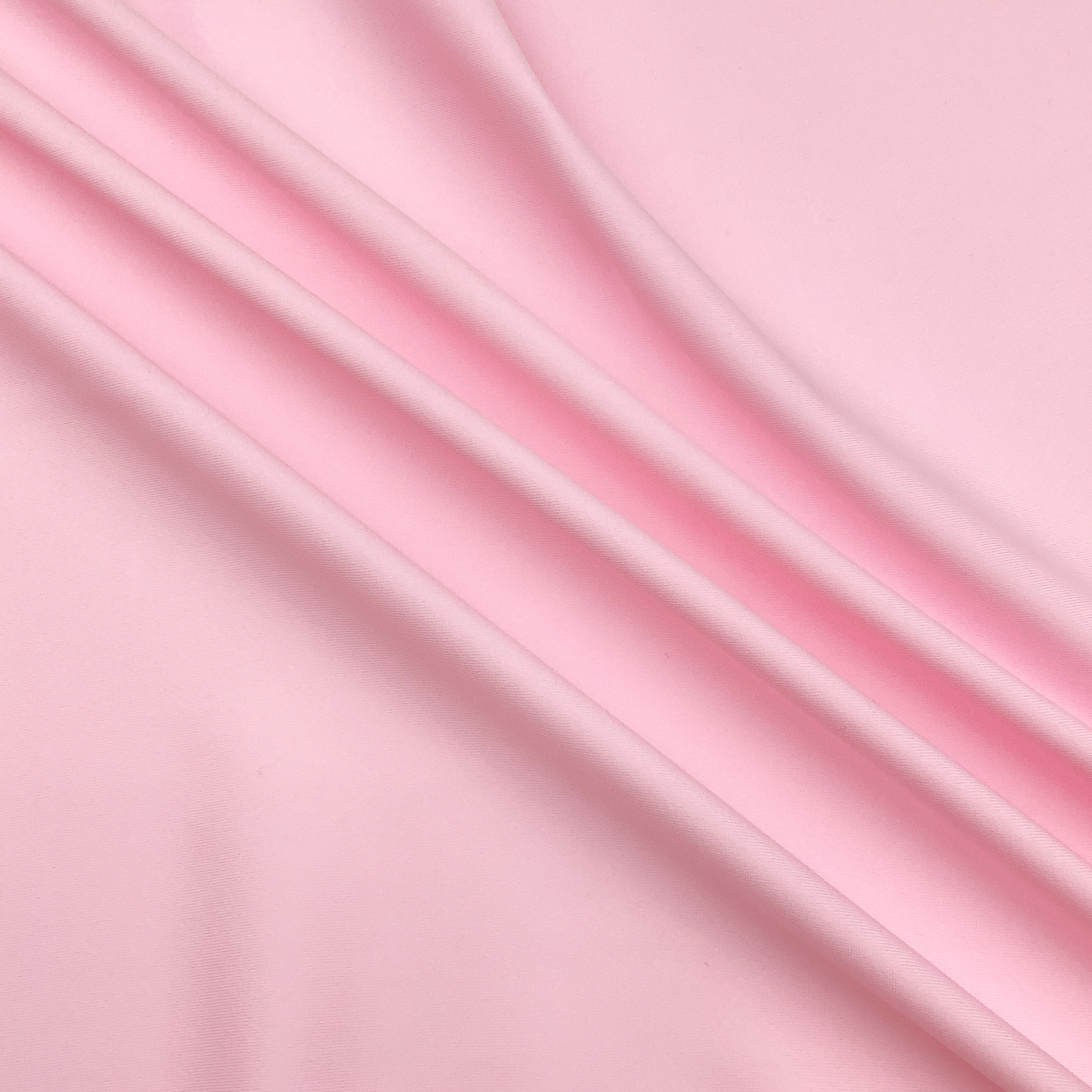Swimwear fabric matte Dancer - 2