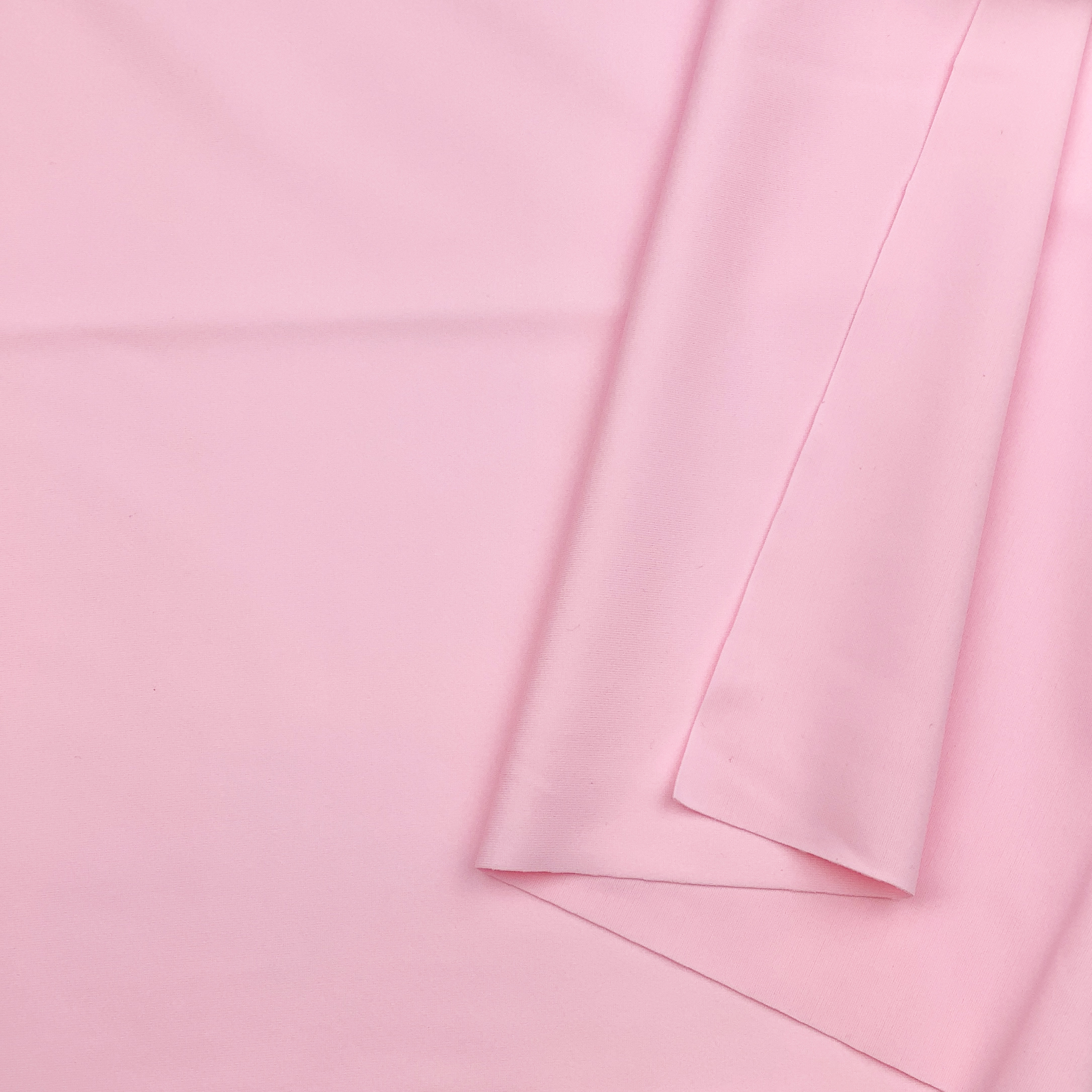 Swimwear fabric matte Dancer - 3